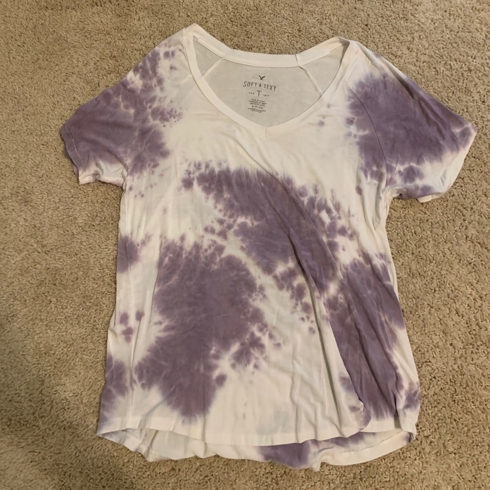 American Eagle T-shirt